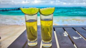 summer, tropical, tequila-3106910.jpg